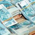 Governo abre crédito extra de R$ 615 milhões para ministérios