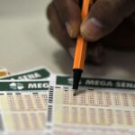 Mega-Sena acumula e deve pagar R$ 7 milhões neste sábado