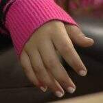 Pai que fez menina de 11 anos desmaiar de dor após estupro pede liberdade em MS