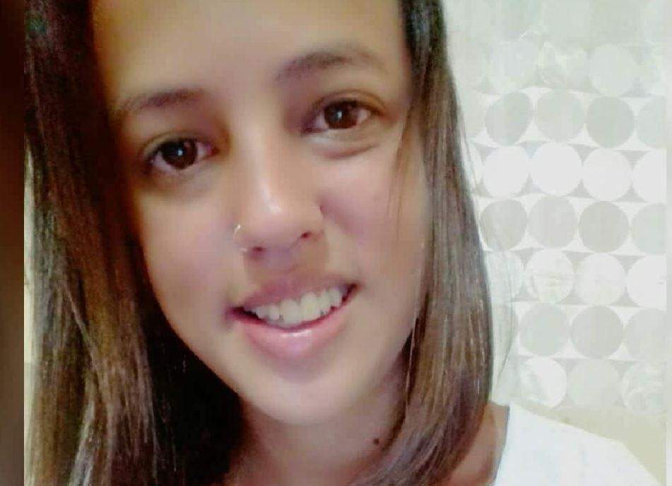 Jovem de 19 anos desaparece depois de dizer que iria para Ponta Porã