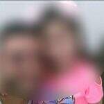 Menina desaparecida há dois anos em Joinville é encontrada em MS e mãe é presa