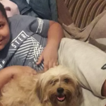 SP: Menino de 10 anos morre após mal súbito ao brincar com amigos em Cubatão