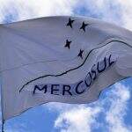Após retirada da Argentina, Mercosul pode acelerar acordos bilaterais