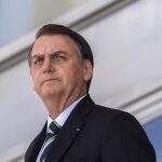 Por 17 votos a 3, Bolsonaro receberá título de cidadão sul-mato-grossense
