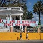 Nova Constituição de Cuba é publicada e vai passar por referendo