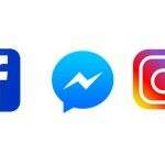 Usuários do Messenger e Instagram direct relatam queda a nível mundial nesta quinta