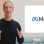 Sob pressão, Facebook muda nome corporativo e passa a se chamar Meta