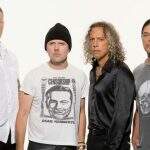 Metallica anuncia novas datas para shows no Brasil