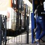 Mulheres revelam importunação sexual sofrida em ônibus de Campo Grande; saiba onde denunciar