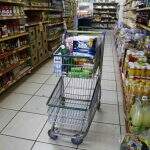 Saiba onde economizar: itens da cesta básica têm variação de até 142% nos mercados de Campo Grande