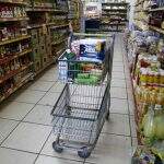 Procon de Três Lagoas divulga pesquisa de preços sobre os itens cesta básica