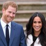 Harry e Meghan anunciam que deixarão família real para buscar independência