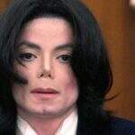 Michael Jackson foi castrado pelo pai, diz médico