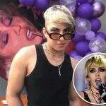 Miley Cyrus se revolta com assassinato de fã em São Paulo: “Perdeu a vida de maneira brutal”