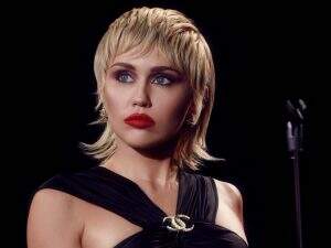 miley