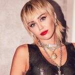 Ex de Miley Cyrus diz que estava ‘profundamente apaixonada’ pela cantora