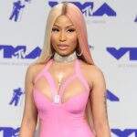 Nicki Minaj revolta internet após fala antivacina