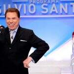 12 anos ou +: Ministério da Justiça reclassifica Programa Silvio Santos