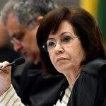 Ministra Laurita Vaz analisará novo pedido de liberdade de Puccinelli no STJ
