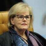 Supremo: Após Toffoli barrar PF no Senado, Rosa Weber autoriza operação na Câmara