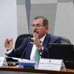 CNJ pede explicações a Moro sobre decisão de levantar sigilo da delação de Palocci