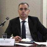 Palestra com ministro da Justiça sobre plano de forças-tarefas em Campo Grande é adiada