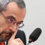 Novo ministro da Educação demite assessores de Weintraub ligados à ala ideológica