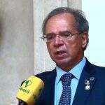 Ministro diz que Brasil vai se engajar na agenda da mudança climática