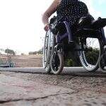 Guia: saiba como auxiliar uma pessoa com deficiência nas ruas e como não ofendê-la com termos capacitistas