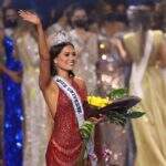 Miss Universo: Brasil fica em segundo e mexicana é a vencedora