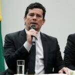 Promessa de Bolsonaro aumenta desgaste de Moro, dizem parlamentares