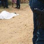 Depois de quase um mês, polícia segue sem pistas sobre execução no Caiobá