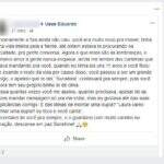 Universitário de 19 anos passa mal em festa e morre meia hora depois