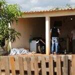 ‘A gente achava que ele tinha saído do crime’, desabafa família após Luiz ser morto no Tijuca