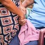Coração de avó: dona Gricélia implorou para neto não comprar refrigerante antes de execução em Campo Grande