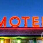 Depois de sofrer parada cardíaca, homem morre em suíte de motel no DF