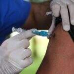 Motoristas do setor turístico recebem imunização contra gripe em Bonito