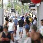 Reajuste no salário mínimo impactará em R$ 4,8 bilhões prefeituras brasileiras em 2023