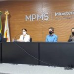 Marquinhos diz que aumento de casos impede retorno de escolas particulares em 1º de julho