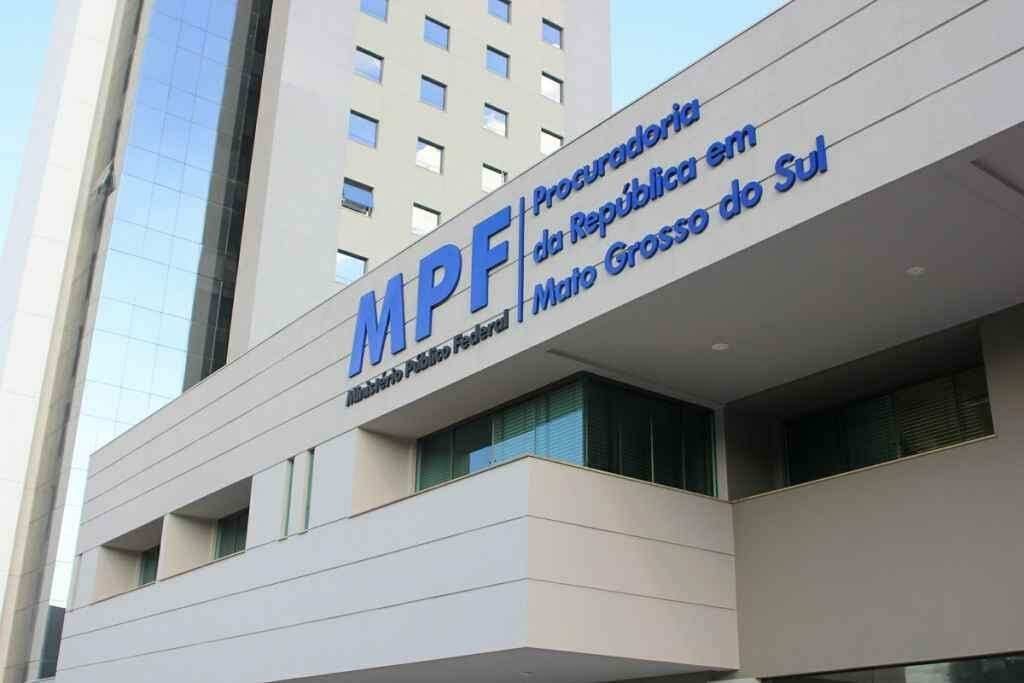 MPF prorroga prazo de inscrições para concurso de estágio