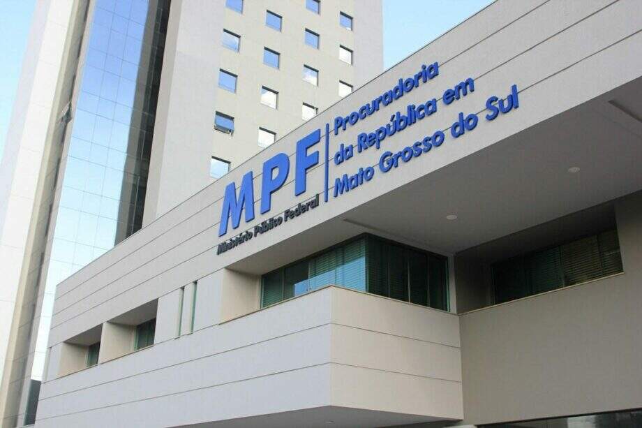 MPF manda à PGR pedido para investigar Trutis por confusão ao fiscalizar CEM