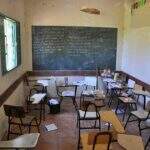 Sem data, Sinepe e Semed discutem retomada de aulas presenciais nas particulares de Campo Grande