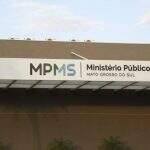 Manutenção de aparelhos de ar condicionado do MPMS vai custar R$ 275,5 mil