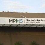 Por R$ 450 mil, MPMS prorroga contrato com empresa de viagens e turismo