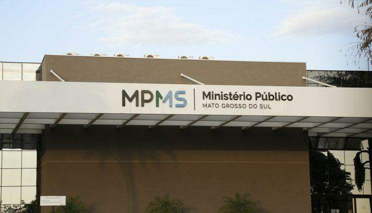 Eleitos para Conselho Superior do MPMS tomarão posse na próxima semana