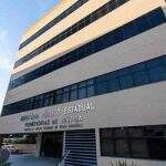Manutenção de prédios do Ministério Público de MS vai custar R$ 2,4 milhões