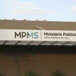 MPMS julga 59 pedidos para arquivar investigações, 11 delas sigilosas