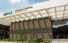MPMS apura irregularidade em nomeação da prefeitura de Nova Andradina