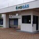 MS Gás altera prazo de inscrições em seleção com salários de até R$ 8,4 mil