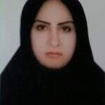 Vítima de estupros frequentes é executada por matar o marido no Irã